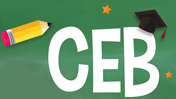 ceb