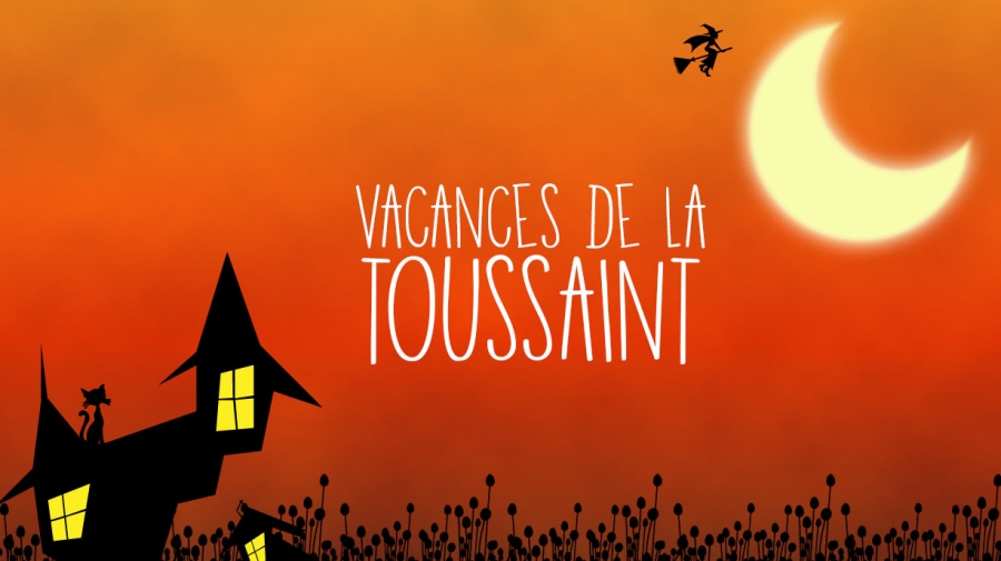 vacances-de-la-toussaint-familles-2015_0